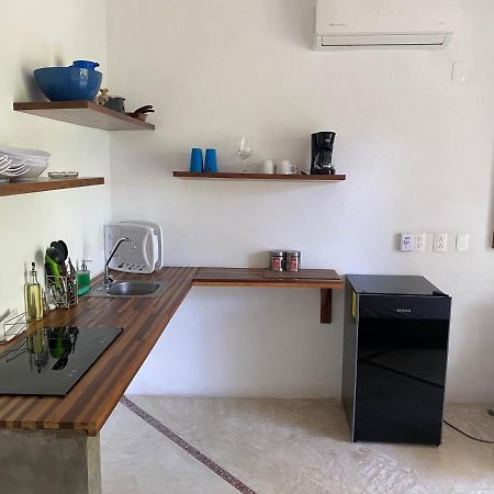 Casa Candra 圣法兰西斯克 外观 照片