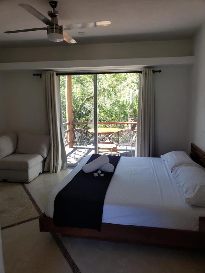 Casa Candra 圣法兰西斯克 外观 照片