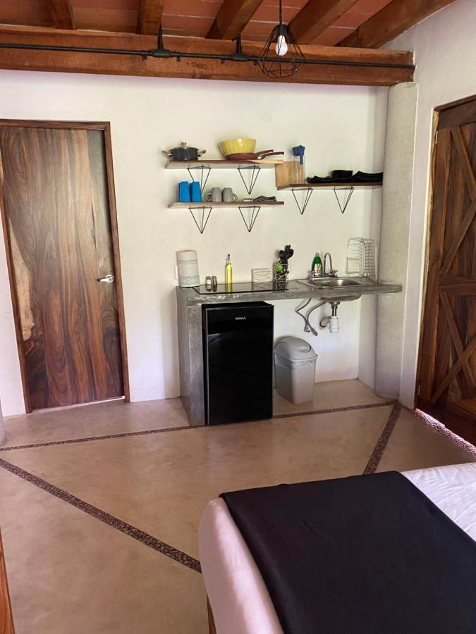 Casa Candra 圣法兰西斯克 外观 照片