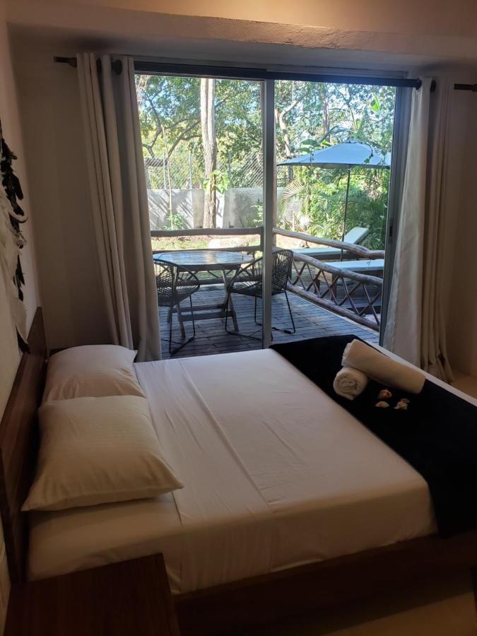 Casa Candra 圣法兰西斯克 外观 照片