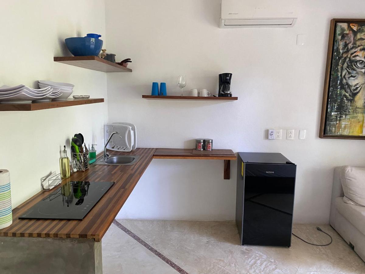 Casa Candra 圣法兰西斯克 外观 照片