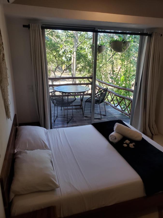 Casa Candra 圣法兰西斯克 外观 照片