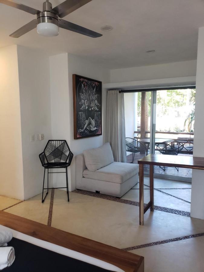 Casa Candra 圣法兰西斯克 外观 照片