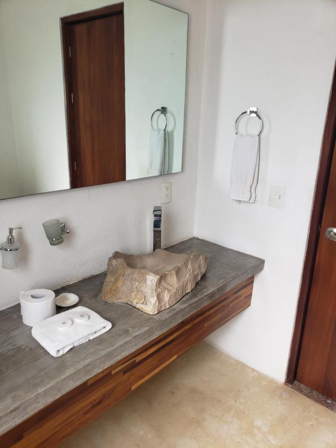 Casa Candra 圣法兰西斯克 外观 照片