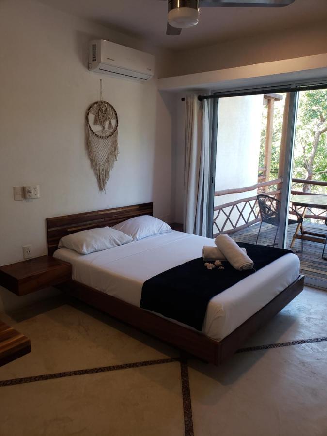 Casa Candra 圣法兰西斯克 外观 照片