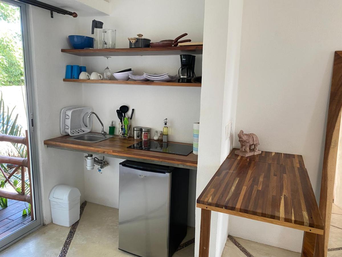 Casa Candra 圣法兰西斯克 外观 照片