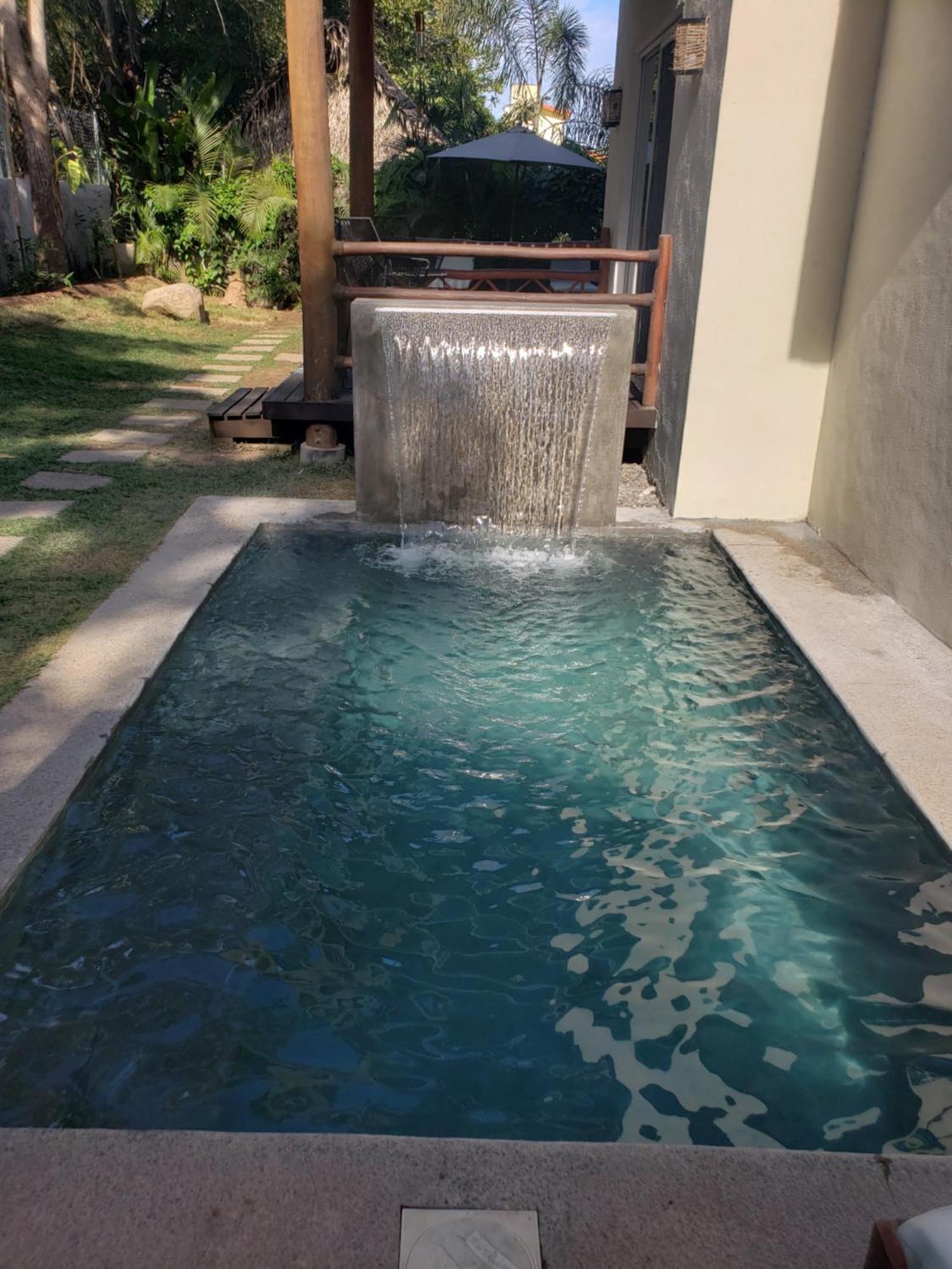 Casa Candra 圣法兰西斯克 外观 照片